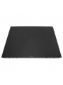 Ceramic Surface - 00773358 Glass Ceramic Hob Top [Bosch Siemens]